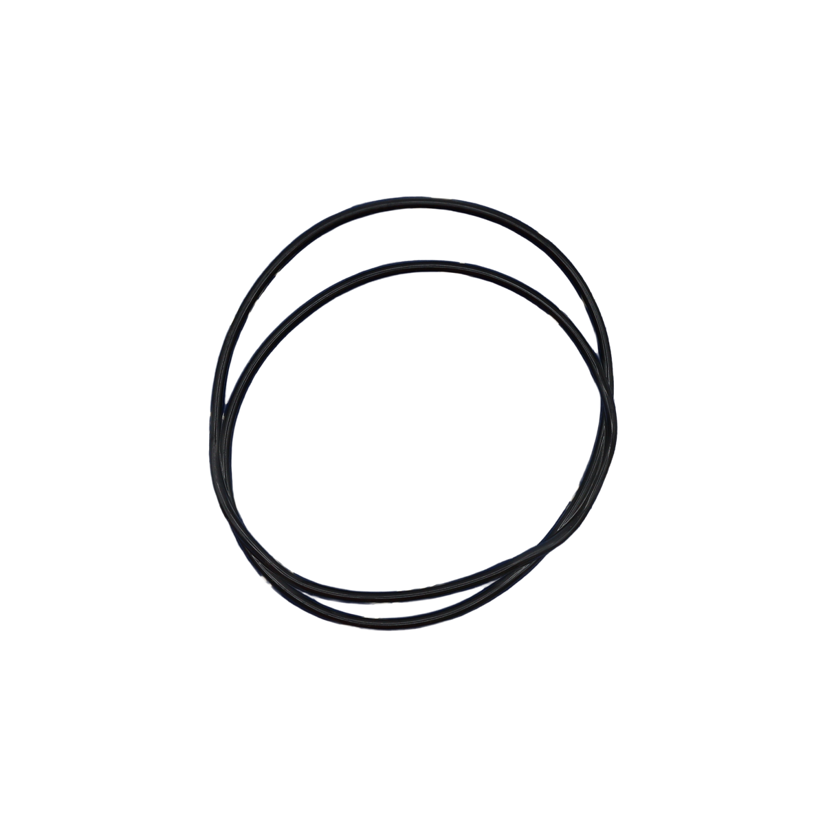 O-ring EPDM DOW 276 DI 278,99 mm Dcorda 3,53 mm - Grundfos (97757673)