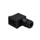 Connettore elettrico 3051100 PG9/PG11 - Rubix (070-001-015-00001)