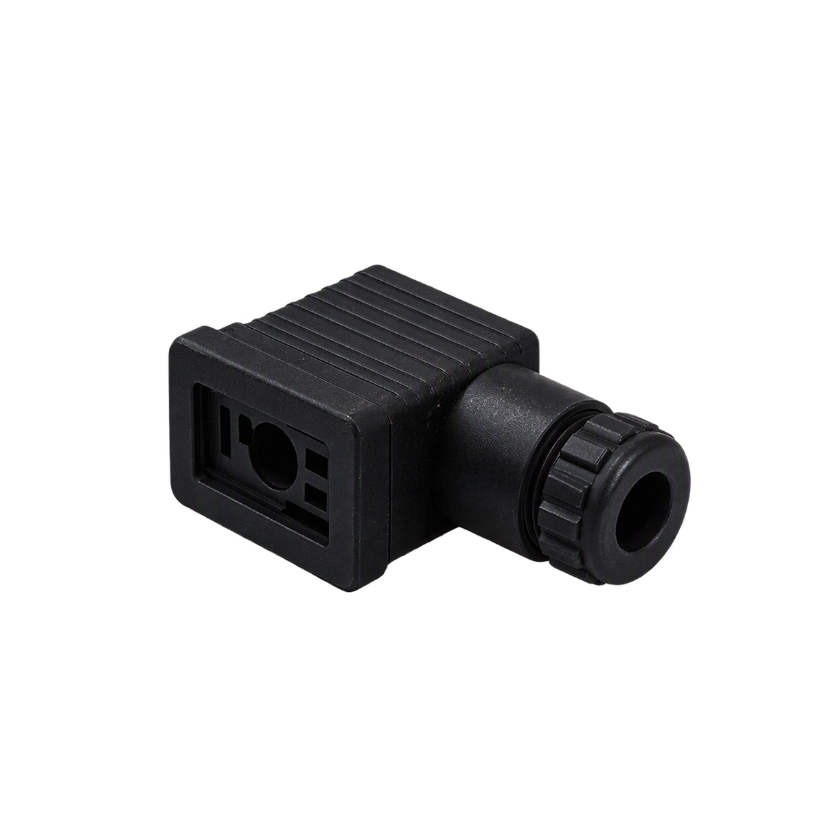 Connettore elettrico 3051100 PG9/PG11 - Rubix (070-001-015-00001)