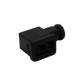 Connettore elettrico 3051100 PG9/PG11 - Rubix (070-001-015-00001)