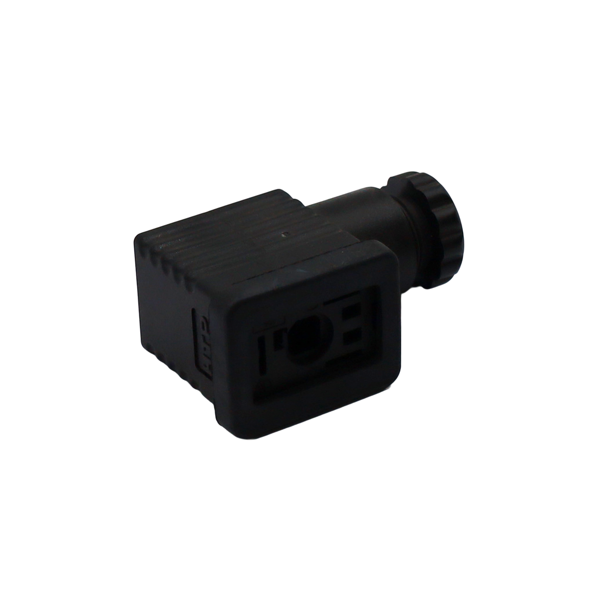 Connettore elettrico 3051100 PG9/PG11 - Rubix (070-001-015-00001)