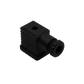 Connettore elettrico 3051100 PG9/PG11 - Rubix (070-001-015-00001)