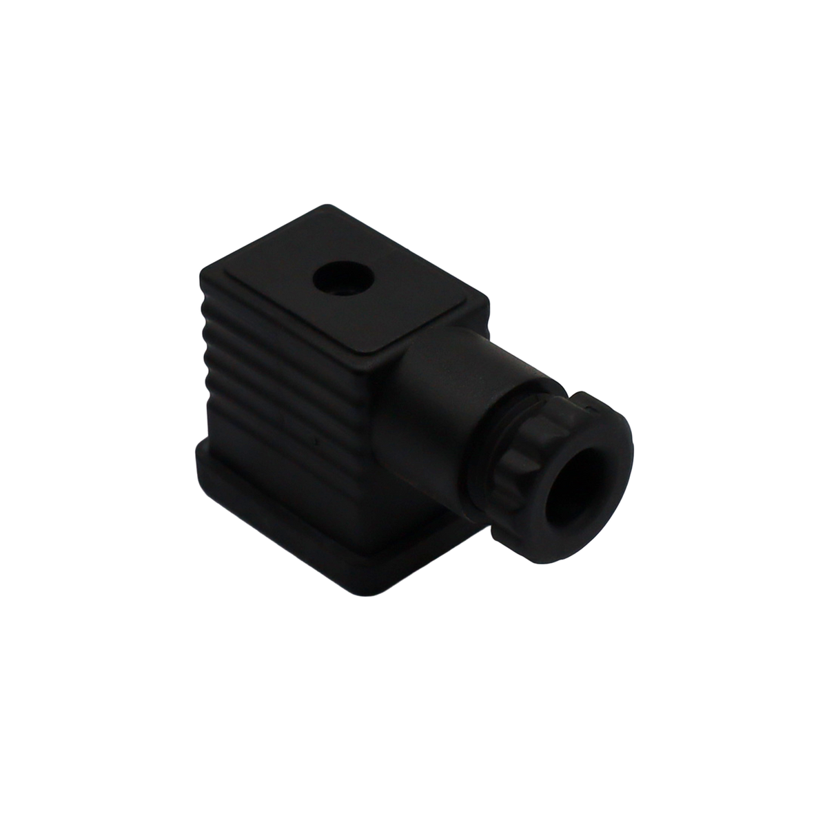 Connettore elettrico 3051100 PG9/PG11 - Rubix (070-001-015-00001)