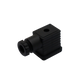 Connettore elettrico 3051100 PG9/PG11 - Rubix (070-001-015-00001)
