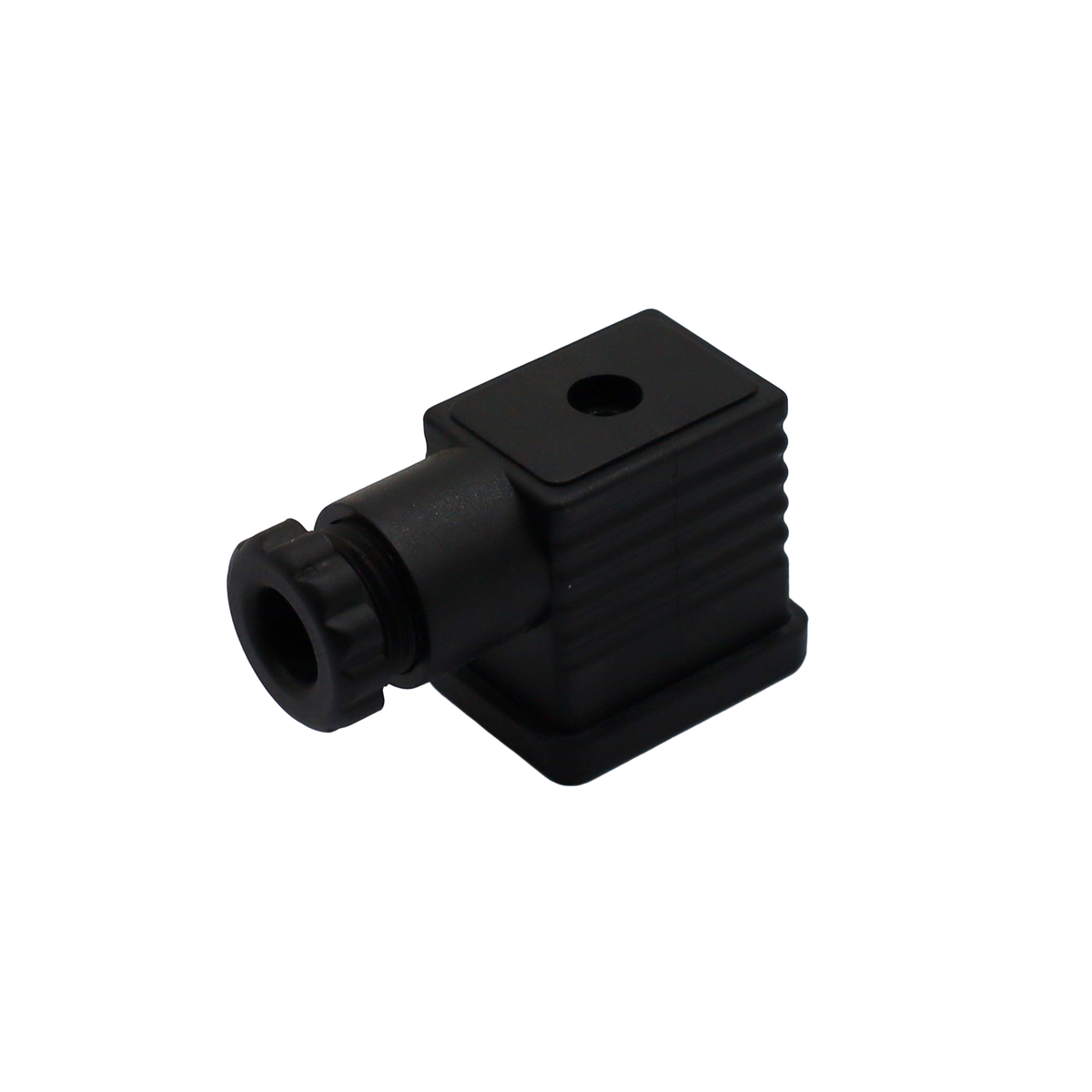 Connettore elettrico 3051100 PG9/PG11 - Rubix (070-001-015-00001)