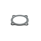 Turboladerdichtung für MAN-Motor - Engine Technology Solutions (51099010036)