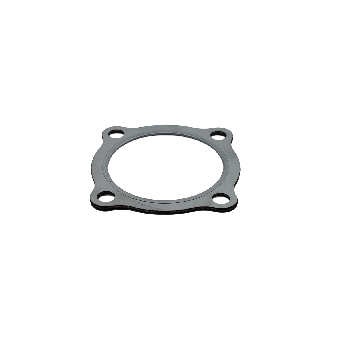 Turboladerdichtung für MAN-Motor - Engine Technology Solutions (51099010036)