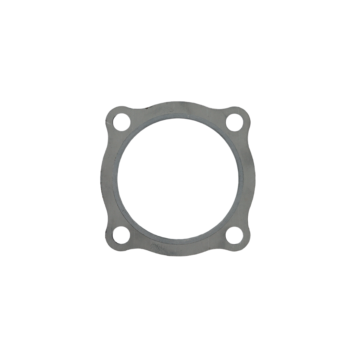 Turboladerdichtung für MAN-Motor - Engine Technology Solutions (51099010036)