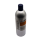 Gaz kalibracyjny etylen 500 ppb - Hug Engineering (70006209)