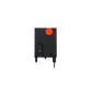 Temporizzatore con zoccolo MTMF0W00 Schrack - Innio Jenbacher (316457)