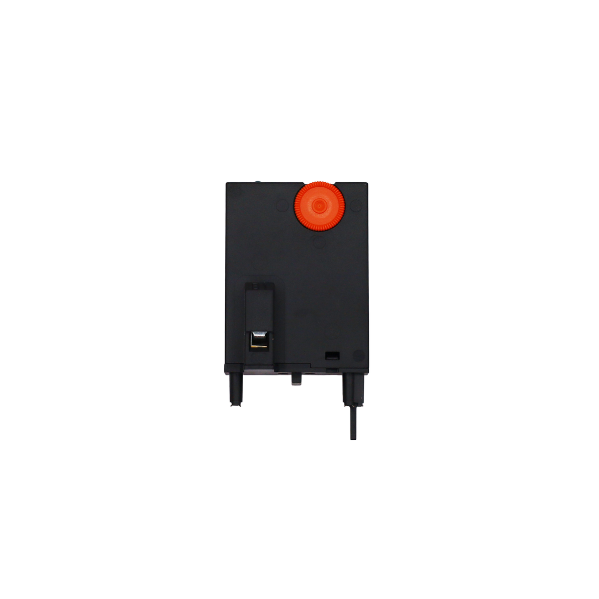 Temporizzatore con zoccolo MTMF0W00 Schrack - Innio Jenbacher (316457)