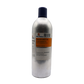 Gaz kalibracyjny etylen 500 ppb - Hug Engineering (70006209)
