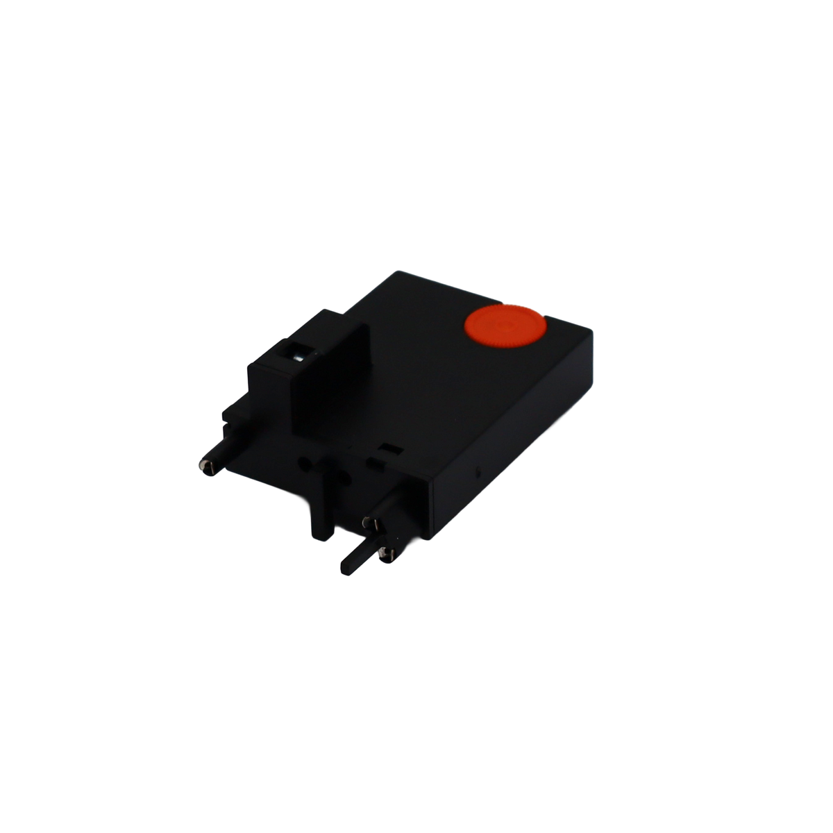 Temporizzatore con zoccolo MTMF0W00 Schrack - Innio Jenbacher (316457)
