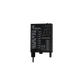 Temporizzatore con zoccolo MTMF0W00 Schrack - Innio Jenbacher (316457)