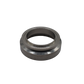 Króciec ssący MAN - Engine Technology Solutions s.p.a. (51094020210)