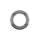 Króciec ssący MAN - Engine Technology Solutions s.p.a. (51094020210)