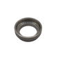 Króciec ssący MAN - Engine Technology Solutions s.p.a. (51094020210)