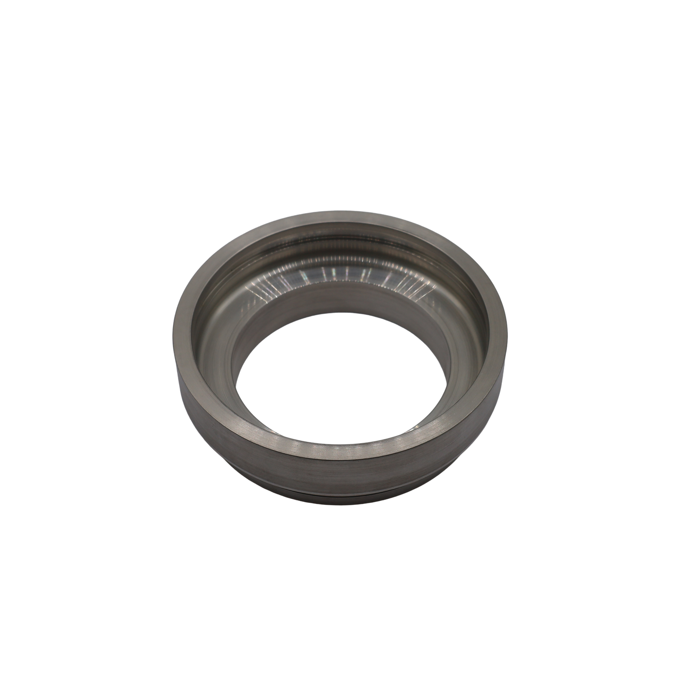 Króciec ssący MAN - Engine Technology Solutions s.p.a. (51094020210)