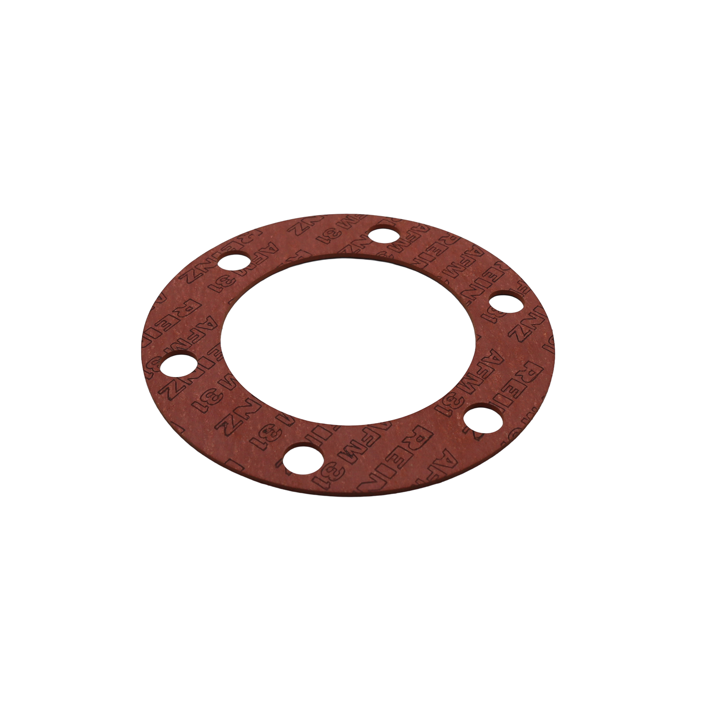 Uszczelka wodna DN145 - Innio Jenbacher (526587)