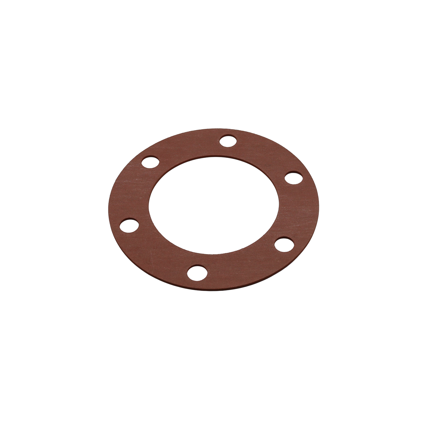 Uszczelka wodna DN145 - Innio Jenbacher (526587)
