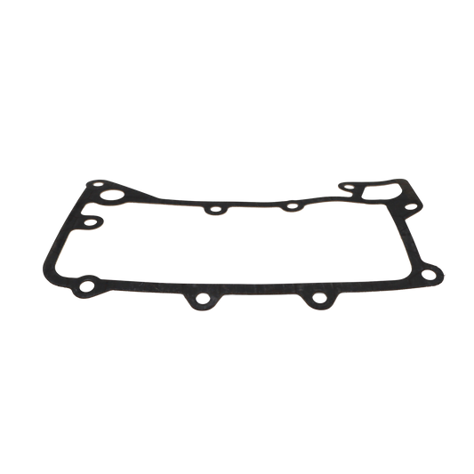 Guarnizione coperchio radiatore olio per motore MAN - Engine Technology Solutions (51059010119)