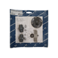 Zestaw naprawczy pompy DMI 14-4 do SCR - Grundfos (96644801)