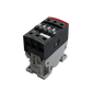 Schütz AF38-30-00-11 18 kW 24-60 V AC/DC - ABB (ELAF38300011)