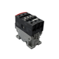 Schütz AF38-30-00-11 18 kW 24-60 V AC/DC - ABB (ELAF38300011)