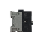 Schütz AF38-30-00-11 18 kW 24-60 V AC/DC - ABB (ELAF38300011)