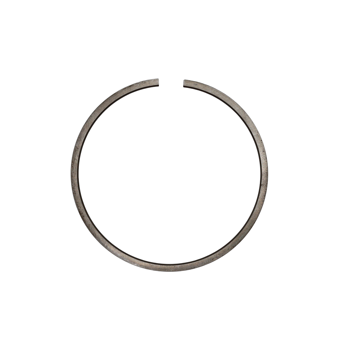 Segmento elástico de pistón serie 4 - Innio Jenbacher (405871)