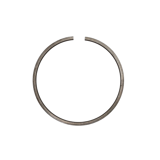 Segmento elástico de pistón serie 4 - Innio Jenbacher (405871)