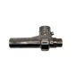 Zawór bezpieczeństwa 1" 16BAR - Adicomp s.p.a (A-3508.0109)