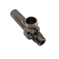 Zawór bezpieczeństwa 1" 16BAR - Adicomp s.p.a (A-3508.0109)
