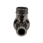 Zawór bezpieczeństwa 1" 16BAR - Adicomp s.p.a (A-3508.0109)