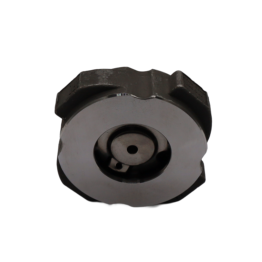 Zawór zwrotny DN25 PN40 membrana Viton - Adicomp s.p.a (A-3502.1061)