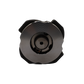 Zawór zwrotny DN25 PN40 membrana Viton - Adicomp s.p.a (A-3502.1061)