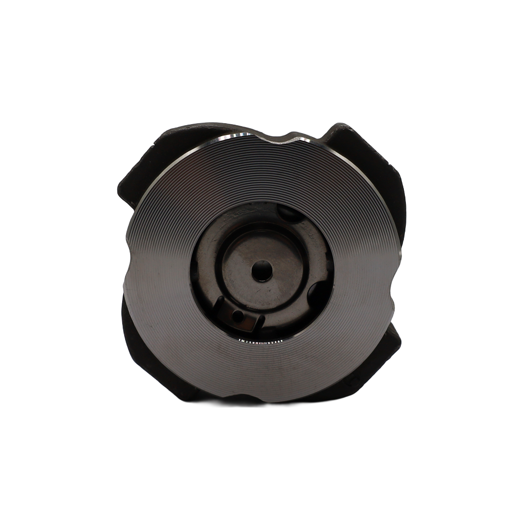Zawór zwrotny DN25 PN40 membrana Viton - Adicomp s.p.a (A-3502.1061)