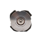 Zawór zwrotny DN25 PN40 membrana Viton - Adicomp s.p.a (A-3502.1061)