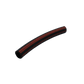 Tubo flexible de aceite NBR L 200 mm PN25 - Innio Jenbacher (613241)