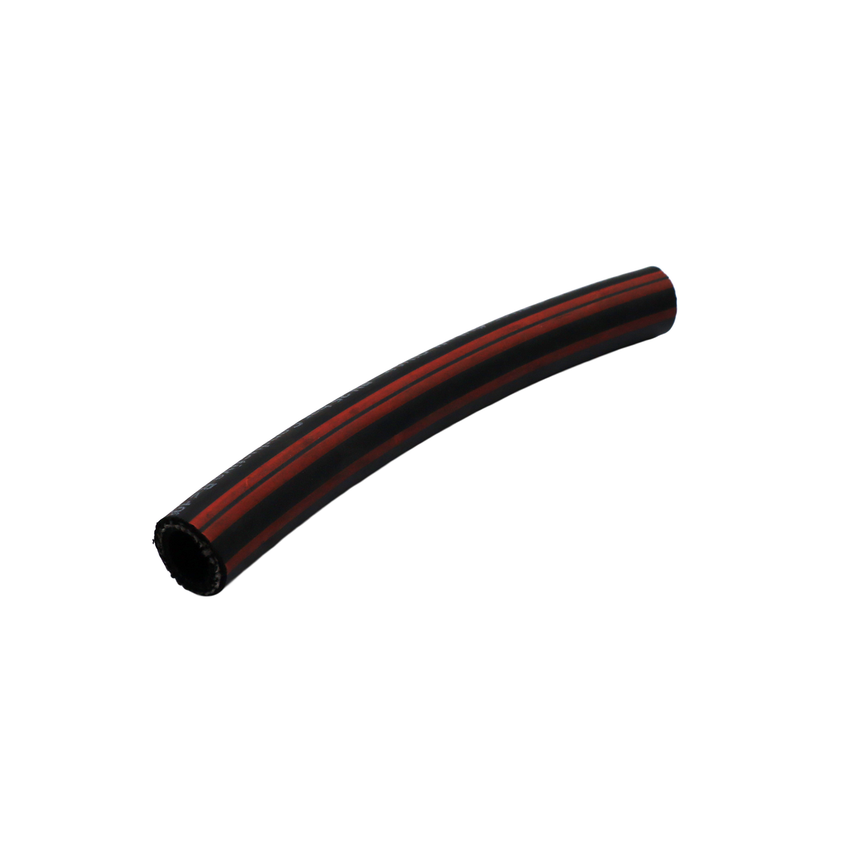 Tubo flexible de aceite NBR L 200 mm PN25 - Innio Jenbacher (613241)