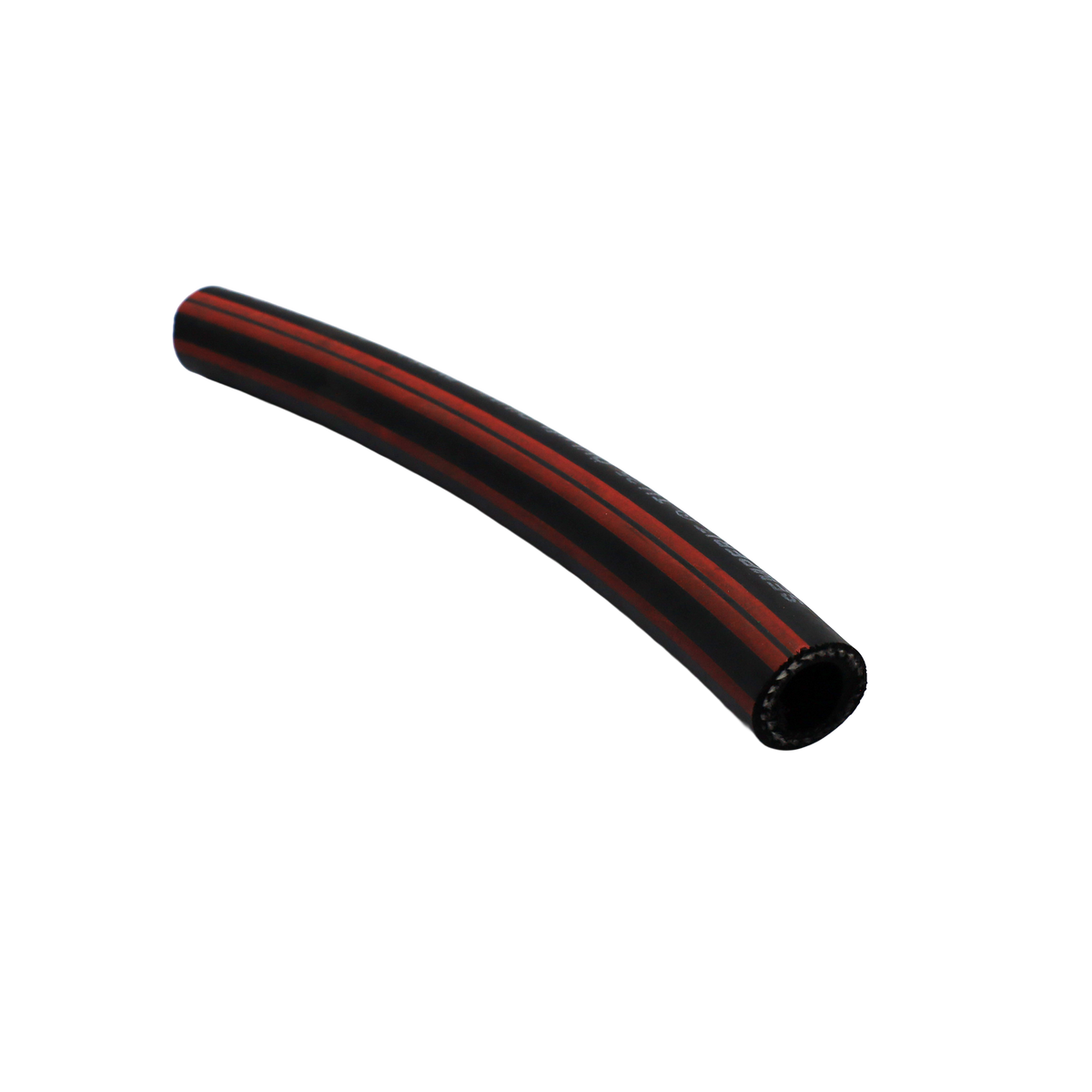 Tubo flexible de aceite NBR L 200 mm PN25 - Innio Jenbacher (613241)