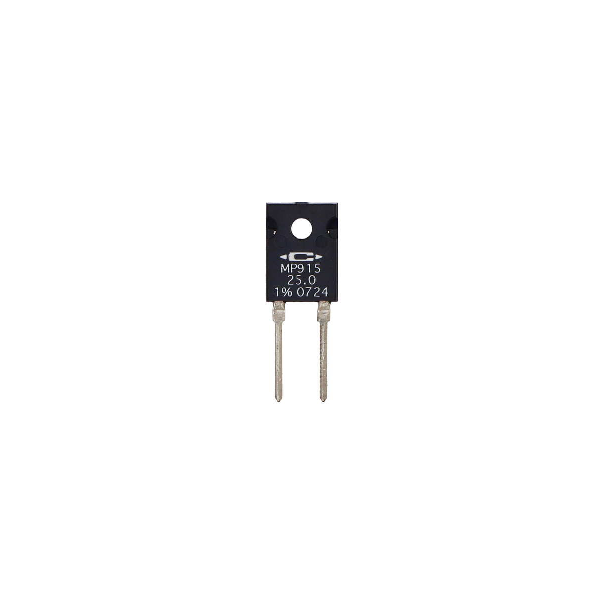 Electric heating element - Innio Jenbacher (415383)