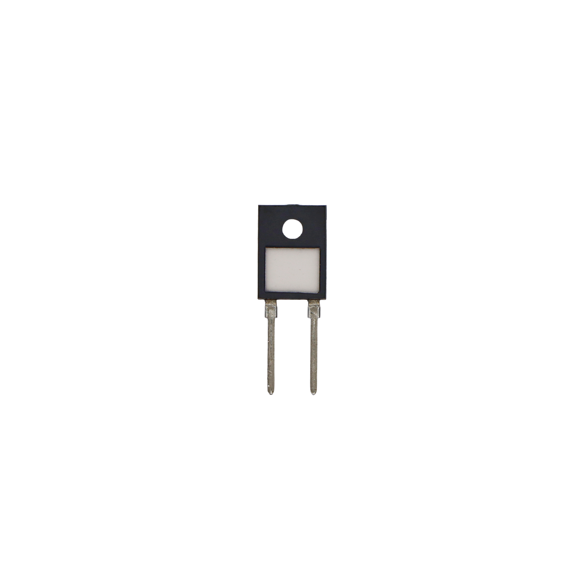 Electric heating element - Innio Jenbacher (415383)