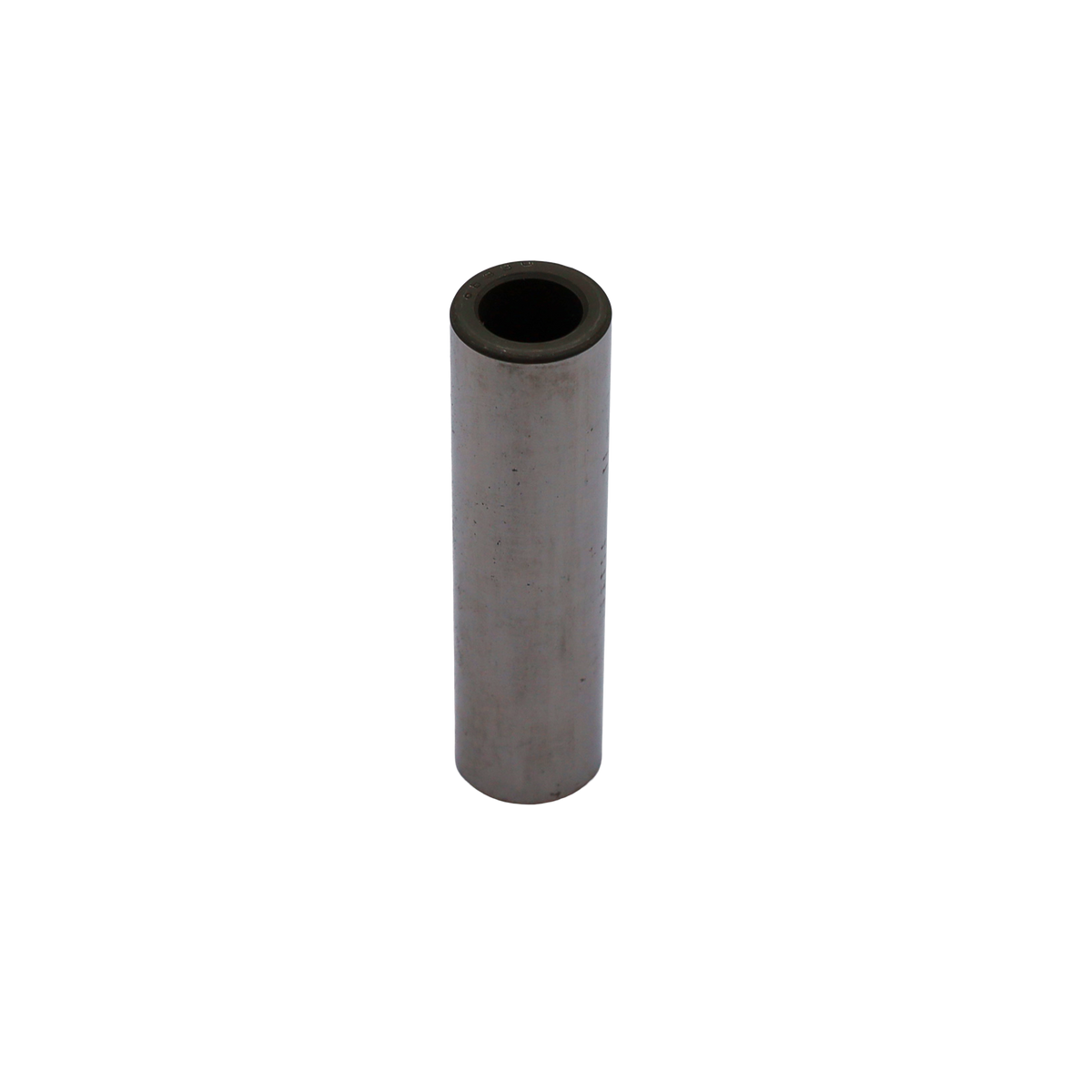 Sworzeń tłoka o średnicy 20 mm – KM Engineering (01095113KM)