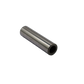 Sworzeń tłoka o średnicy 20 mm – KM Engineering (01095113KM)