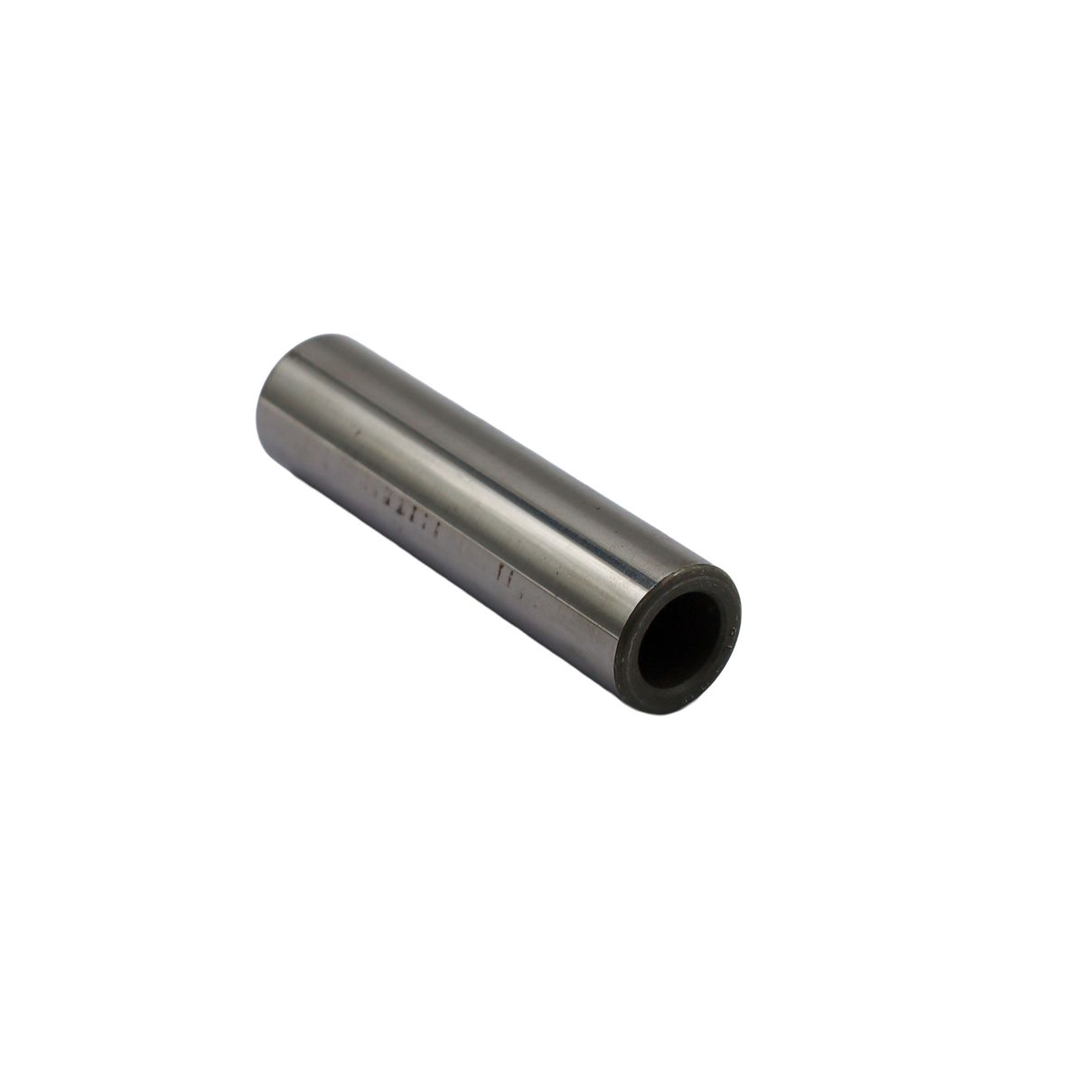 Sworzeń tłoka o średnicy 20 mm – KM Engineering (01095113KM)