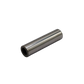 Sworzeń tłoka o średnicy 20 mm – KM Engineering (01095113KM)