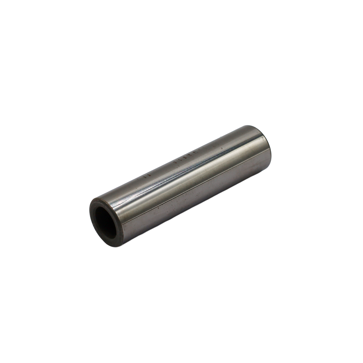 Sworzeń tłoka o średnicy 20 mm – KM Engineering (01095113KM)