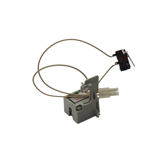 Trip reset T7M-X1 24-30 Vac/DC per AUX-SA - ABB (SA063554)