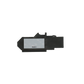 Trip-Reset T7M-X1 24-30 Vac/DC für AUX-SA - ABB (SA063554)